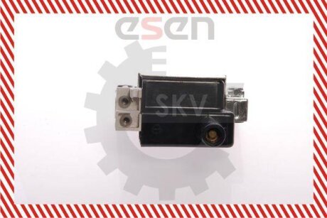 Котушка запалювання SKV GERMANY 03SKV037