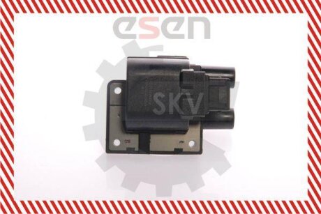 Котушка запалювання SKV GERMANY 03SKV038