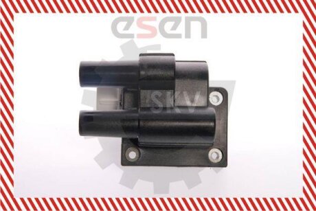 Котушка запалювання SKV GERMANY 03SKV039