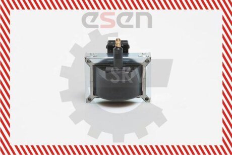 Котушка запалювання SKV GERMANY 03SKV040