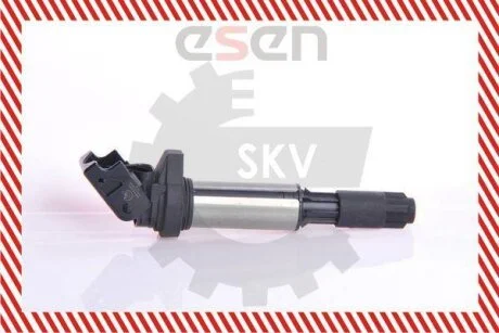 Котушка запалювання SKV GERMANY 03SKV043