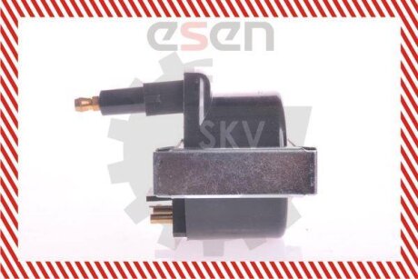 Котушка запалювання SKV GERMANY 03SKV044