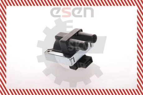 Котушка запалювання SKV GERMANY 03SKV045
