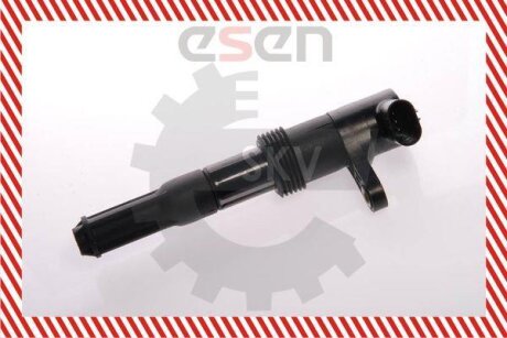 Котушка запалювання SKV GERMANY 03SKV046