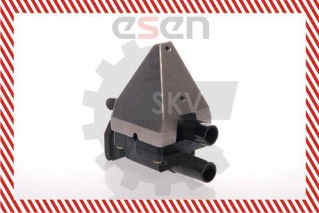 Котушка запалювання SKV GERMANY 03SKV050