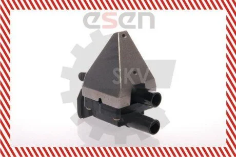 Котушка запалювання SKV GERMANY 03SKV050