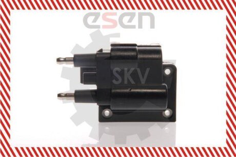 Котушка запалювання SKV GERMANY 03SKV051