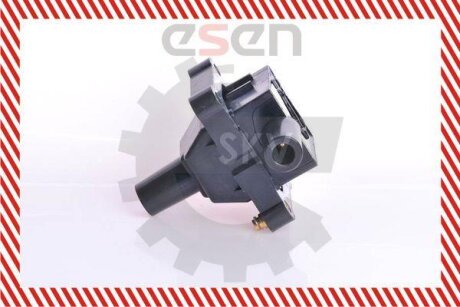 Котушка запалювання SKV GERMANY 03SKV053