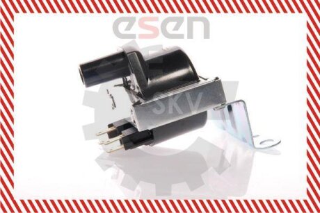 Котушка запалювання SKV GERMANY 03SKV056