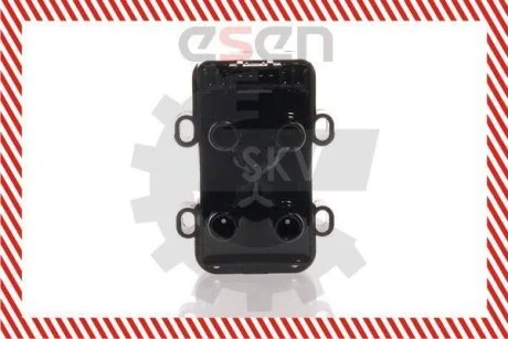 Котушка запалювання SKV GERMANY 03SKV058