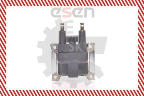 Котушка запалювання SKV GERMANY 03SKV060