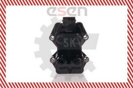 Котушка запалювання SKV GERMANY 03SKV061