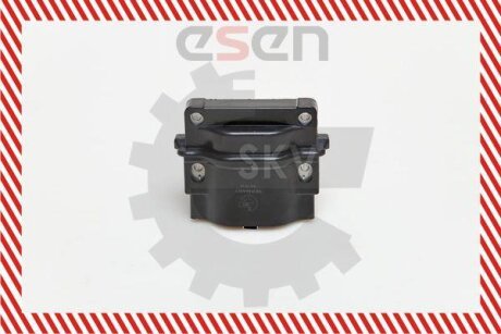 Котушка запалювання SKV GERMANY 03SKV063