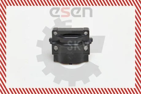 Котушка запалювання SKV GERMANY 03SKV063