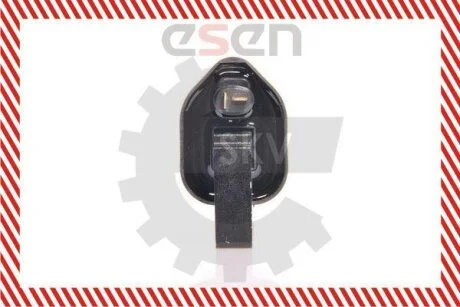 Котушка запалювання SKV GERMANY 03SKV066