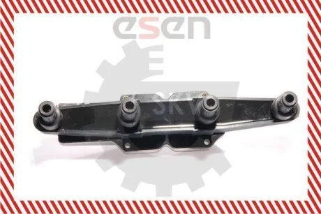 Котушка запалювання SKV GERMANY 03SKV068