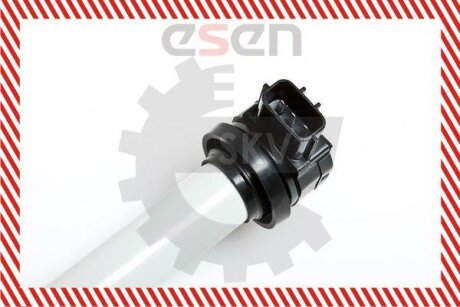 Котушка запалювання SKV GERMANY 03SKV075