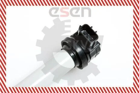 Котушка запалювання SKV GERMANY 03SKV075