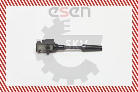 Котушка запалювання SKV GERMANY 03SKV076