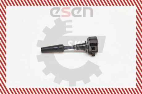 Котушка запалювання SKV GERMANY 03SKV077