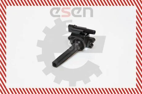 Котушка запалювання SKV GERMANY 03SKV080