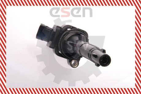 Котушка запалювання SKV GERMANY 03SKV081