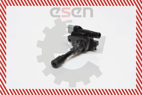 Котушка запалювання SKV GERMANY 03SKV082