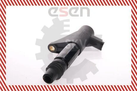Котушка запалювання SKV GERMANY 03SKV085