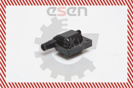 Котушка запалювання SKV GERMANY 03SKV089