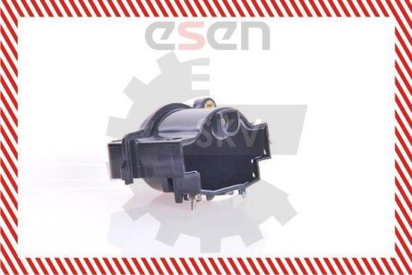 Котушка запалювання SKV GERMANY 03SKV091