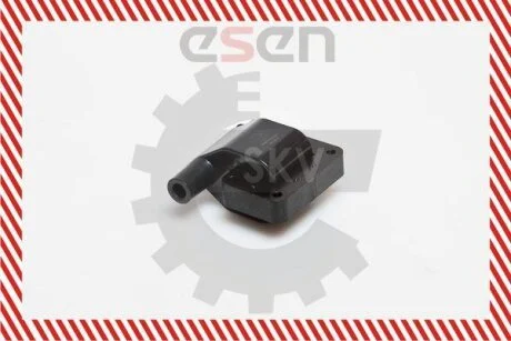 Котушка запалювання SKV GERMANY 03SKV092