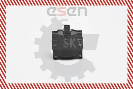 Котушка запалювання SKV GERMANY 03SKV094