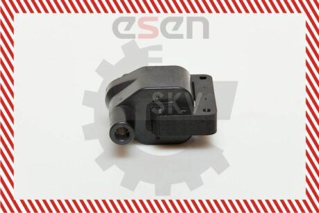 Котушка запалювання SKV GERMANY 03SKV096
