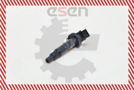 Котушка запалювання SKV GERMANY 03SKV099
