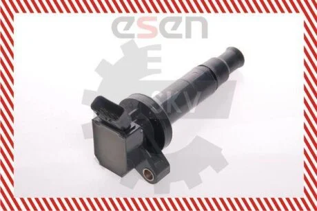 Котушка запалювання SKV GERMANY 03SKV100