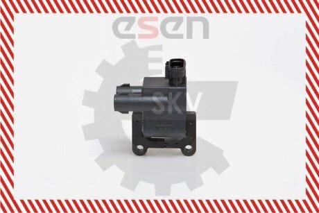 Котушка запалювання SKV GERMANY 03SKV101