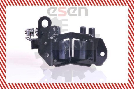Котушка запалювання SKV GERMANY 03SKV105