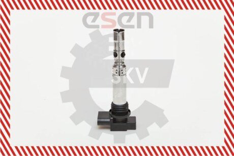 Котушка запалювання SKV GERMANY 03SKV107