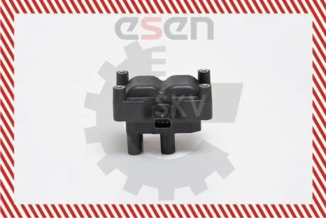 Котушка запалювання SKV GERMANY 03SKV108