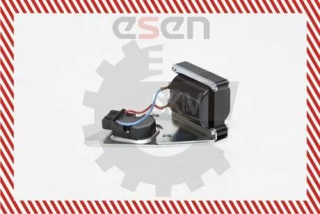 Котушка запалювання SKV GERMANY 03SKV112