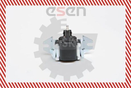 Котушка запалювання SKV GERMANY 03SKV118