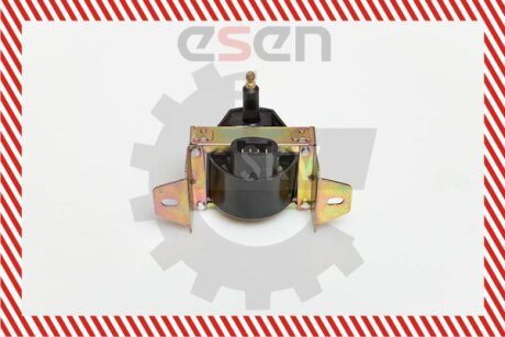 Котушка запалювання SKV GERMANY 03SKV119