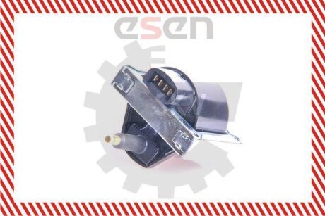 Котушка запалювання SKV GERMANY 03SKV120