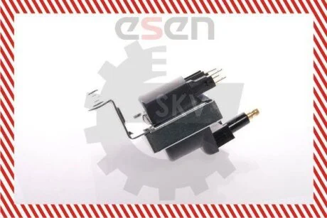 Котушка запалювання SKV GERMANY 03SKV121