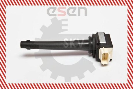 Котушка запалювання SKV GERMANY 03SKV124