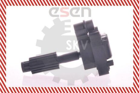 Котушка запалювання SKV GERMANY 03SKV128