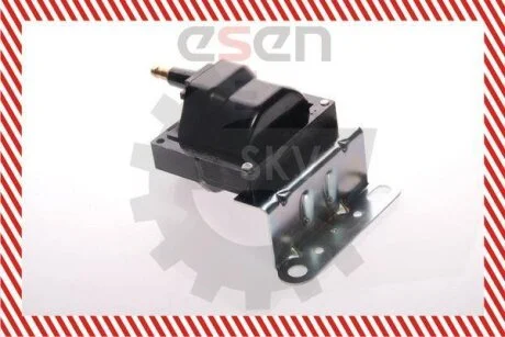 Котушка запалювання SKV GERMANY 03SKV130