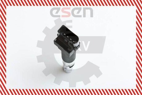 Котушка запалювання SKV GERMANY 03SKV133