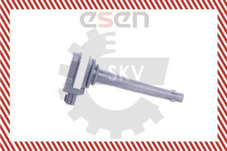 Котушка запалювання SKV GERMANY 03SKV135