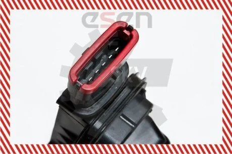 Котушка запалювання SKV GERMANY 03SKV136